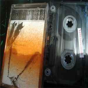 Heliogabale - Untitled (Instruction Book) FLAC