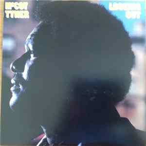 McCoy Tyner - Looking Out FLAC