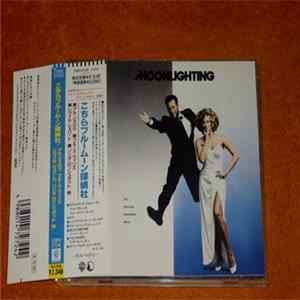 Various - Moonlighting (The Television Soundtrack Album) FLAC