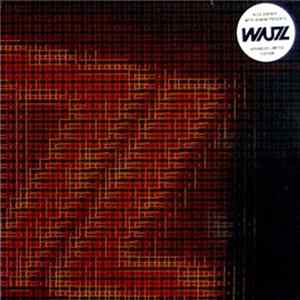 WUZ - Use Me / Uptown FLAC