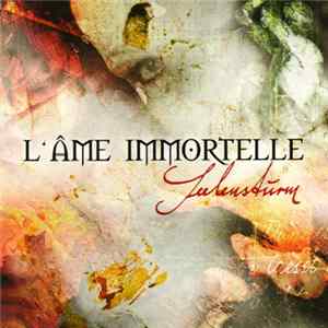 L'Âme Immortelle - Seelensturm FLAC