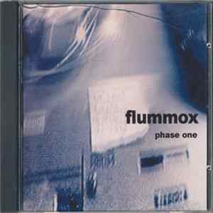 Flummox - Phase One FLAC