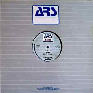 Bobby "O" / Bonnie Forman - How To Pick Up Girls / I Want A Man FLAC