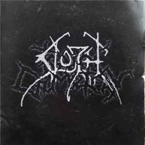 Sloth / Train Cemetery - Sloth / Train Cemetery FLAC
