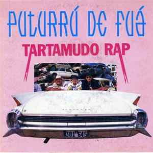 Puturrú de Fuá - Tartamudo Rap FLAC