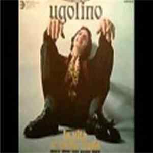 Ugolino - La Vita È Bella Bella FLAC