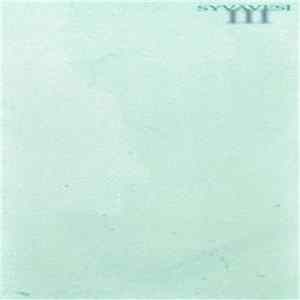 Syvävesi - III FLAC