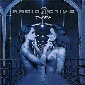 Radioactive - Taken FLAC