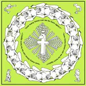 Altar Of Flies - How Many Times Can We Be Born Again? FLAC
