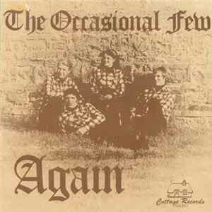 The Occasional Few - The Occasional Few Again FLAC