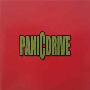 Panicdrive - Panicdrive FLAC