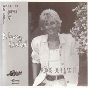Nancy Wood - König Der Nacht FLAC