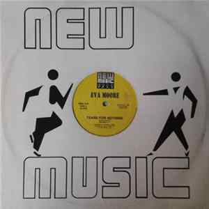 Eva Moore - Tears For Nothing FLAC