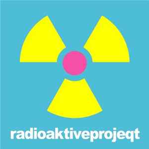 Radio Aktive Projeqt - R.A.P. FLAC