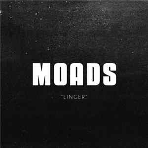 MOADS - Linger FLAC