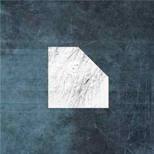 Various - VA FLAC