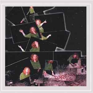 Shelley Barratt - Origin Of Flight FLAC