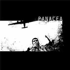 Panacea - Humanity Is Heading For Nowhere FLAC