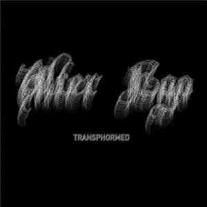 Alter Ego - Transphormed FLAC