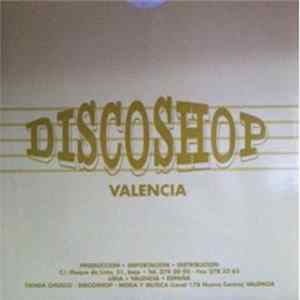 DJ Kadnio - Busman Trance FLAC