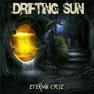 Drifting Sun - Eternal Cycle FLAC