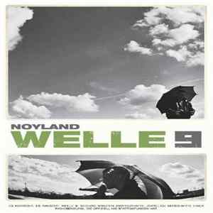 Noyland - Welle 9 FLAC