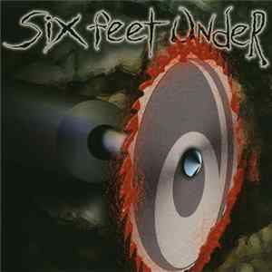 Six Feet Under - Bonus Disc (Recorded Live On Tour Oct. 1999) FLAC