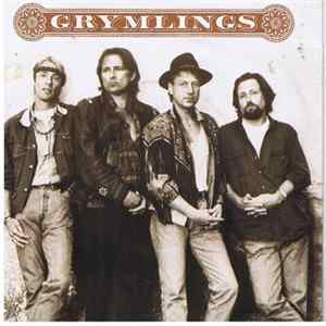 Grymlings - Mitt Bästa För Dig FLAC