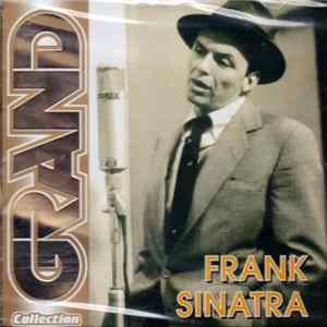 Frank Sinatra - Grand Collection FLAC