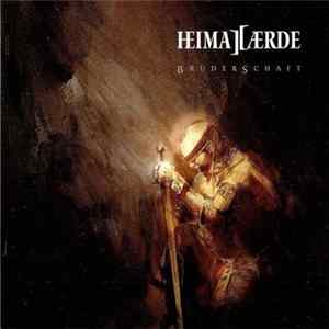 Heimatærde - Bruderschaft FLAC