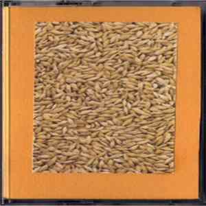 Various - Shack In The Barley Productions: A Sampler FLAC