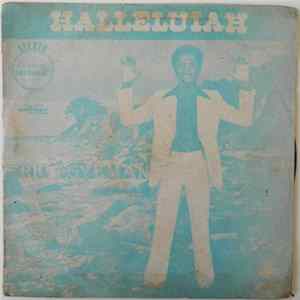 Eric Agyeman - Halleluiah FLAC