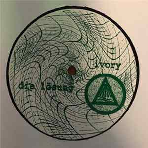 Mike Geralds / Matt Louis - Ivory / Die Lösung FLAC