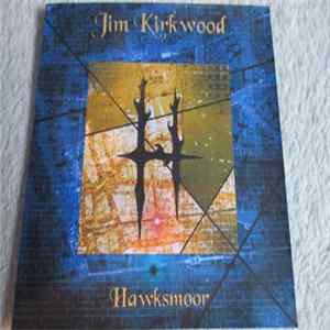Jim Kirkwood - Hawksmoor FLAC