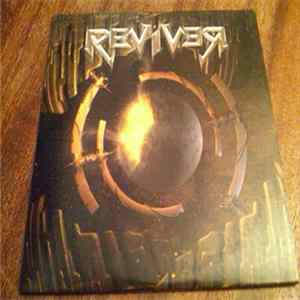 Reviver - Reviver FLAC