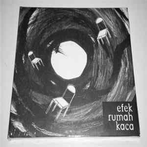 Efek Rumah Kaca - Efek Rumah Kaca FLAC