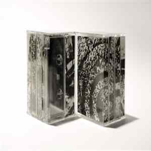 Sturqen - Lava FLAC