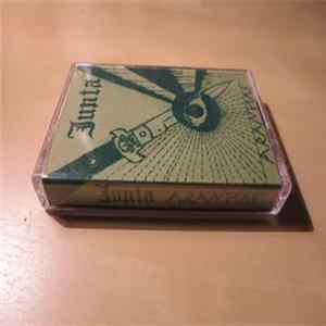Junta - Aranhas FLAC
