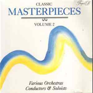 Various - Various Orchestras Conductors & Soloists FLAC