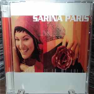 Sarina Paris - Sarina Paris FLAC