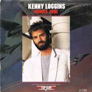 Kenny Loggins - Danger Zone FLAC