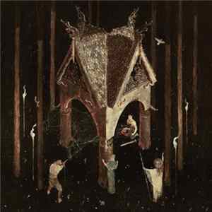 Wolves In The Throne Room - Thrice Woven FLAC