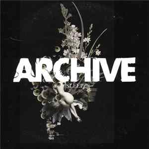 Archive - Sleep FLAC