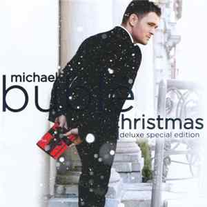 Michael Bublé - Christmas FLAC
