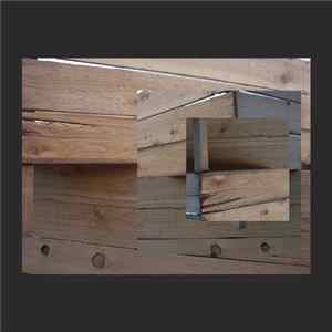 Jon 7 - Fields FLAC