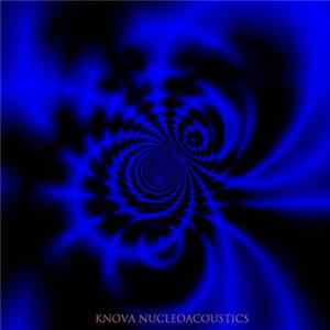 KNova - Nucleoacoustics FLAC