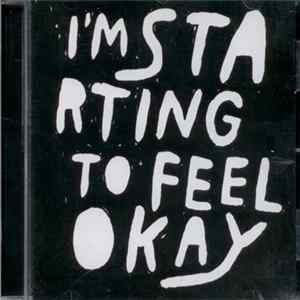 Various - I'm Starting To Feel Okay - Vol. 3 FLAC