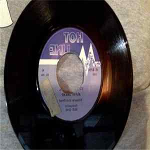 Alvin Dread - You Lost Me Girl w/ Loving Rub a Dub FLAC