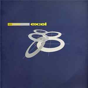 808 State - ex:el FLAC