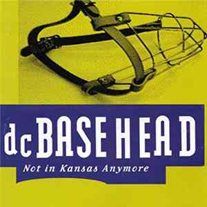 Basehead - Not In Kansas Anymore FLAC